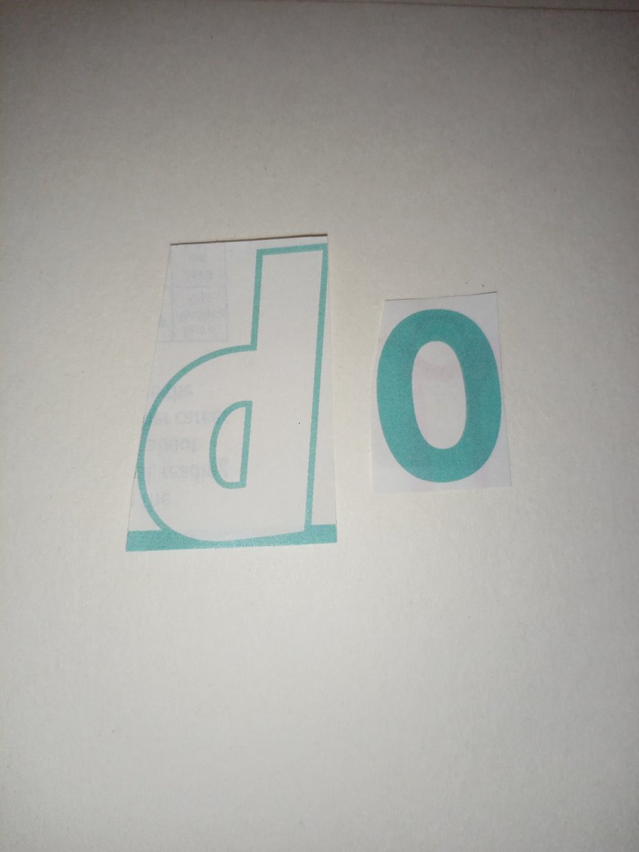 DrAbbieCairns's tweet photo. (so much to) do
#do #text #textart #foundtext #reflection #cutout #cutandpaste #sketchbook #artsketchbook #artist
#CreativeColchester #colchesterartist #essexartist #emergingartist #abbiecairns https://t.co/l6EuUvuJVG