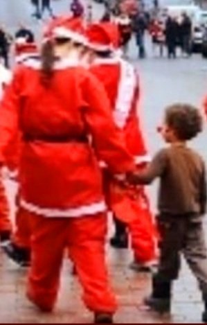 Sinead_HJC's tweet photo. #Week76
#RememberMyNoah
#HesJustABoy β€
#NoahsArmy β‘
#NoPublicInterestImmunityCert https://t.co/SE6dNt3Ymp