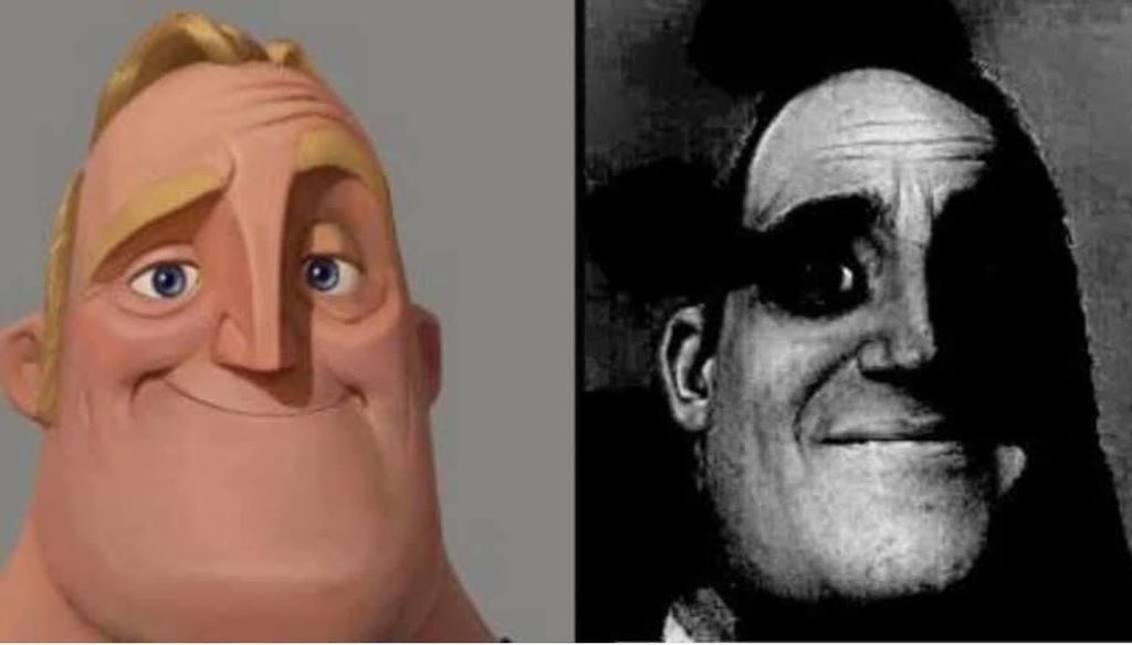 Profe Tom Interno 381770 tweet media