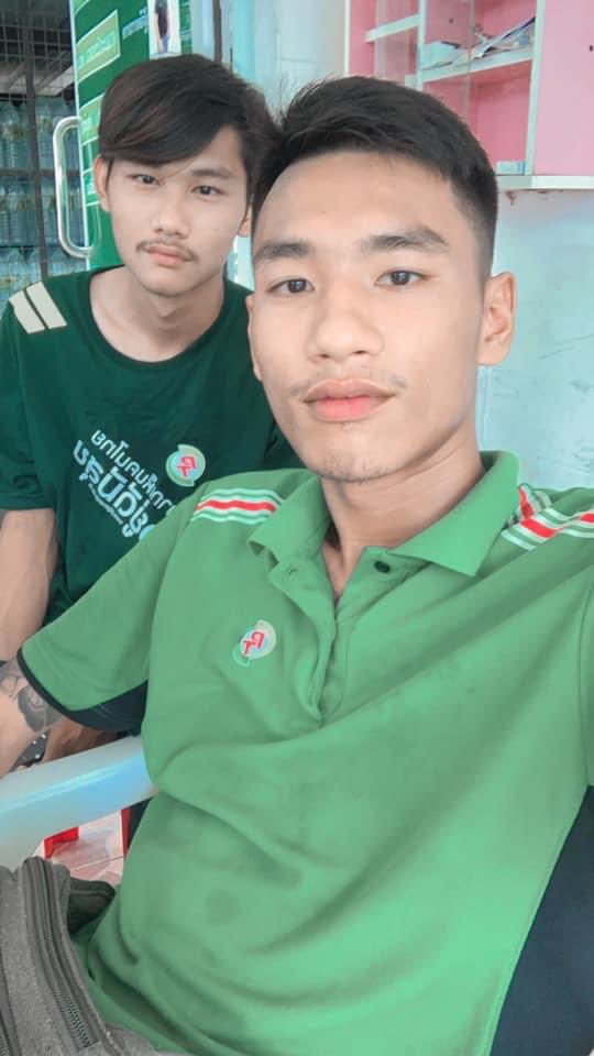 PeeRa83920758's tweet photo. รับงานครับ คอลว่าว #ขายคลิป #คลิปเย็ด #ชักว่าวน้ําแตก #รับงานจรัญสนิทวงศ์ #รับงานแท้ #รับงานคอล #รับงานสุขสวัสดิ์ pradit1235 https://t.co/1yF2lIMU48