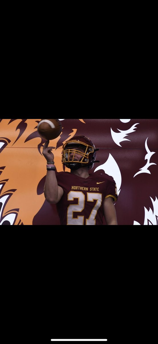 Hayden Essex tweet media