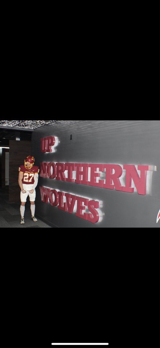 Hayden Essex tweet media