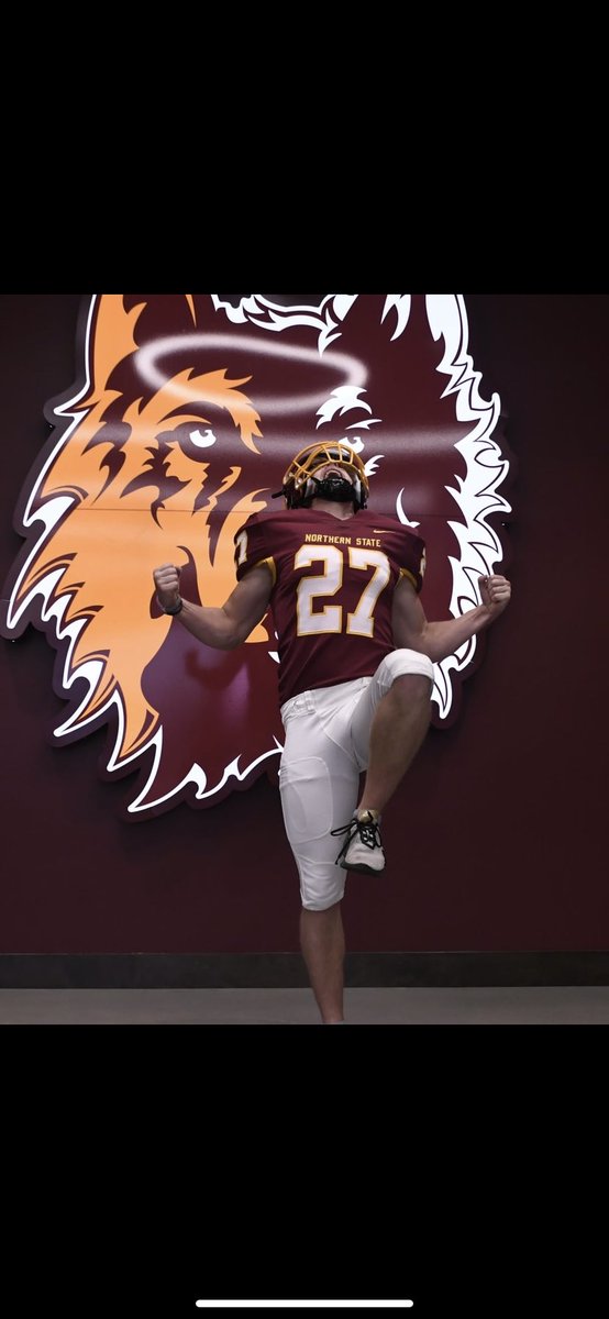 Hayden Essex tweet media