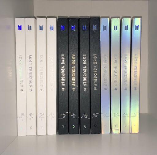 RDgirl27's tweet photo. Ha llegado el domingo de buena música, hoy estoy festejando a las gotitas bonitas y su primer año entre nosotros, muchas felicidades, soy fan @7Drops_twt 💕💕
#1Yw7Drops • #Stream7D
𝐏𝐫𝐢𝐧𝐜𝐞𝐬𝐬 𝐎𝐟 𝐅𝐥𝐨𝐰𝐞𝐫𝐬 🌸 #RINA
MY MUSIC PLAYLIST 🎶🎧 https://t.co/8pzNutP7C2