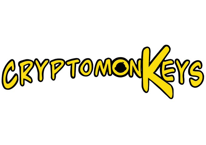 henze_sebastian's tweet photo. December 6th!
Next door! You know how it's working!
Comment your #WAXP address and win @Crypt0monKeys #NFTs

1-200 participants: 1 Count Bacula
200-400: 1 CB + 1 Urban Jungle (low mint)
400+: 1 CB + 1 UJ + 1 Purple Wizard

Good luck!
Ends 2021-12-06 11:15 UTC AM https://t.co/4ffVe2CgFH