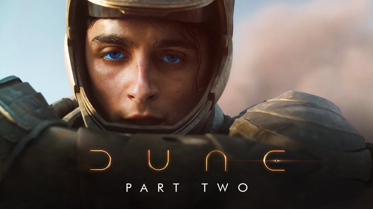 Dune two. Дюна 2 битва за арракис сега. Dune two. Дюна 2 битва за арракис сега. Дюна 2 чани.