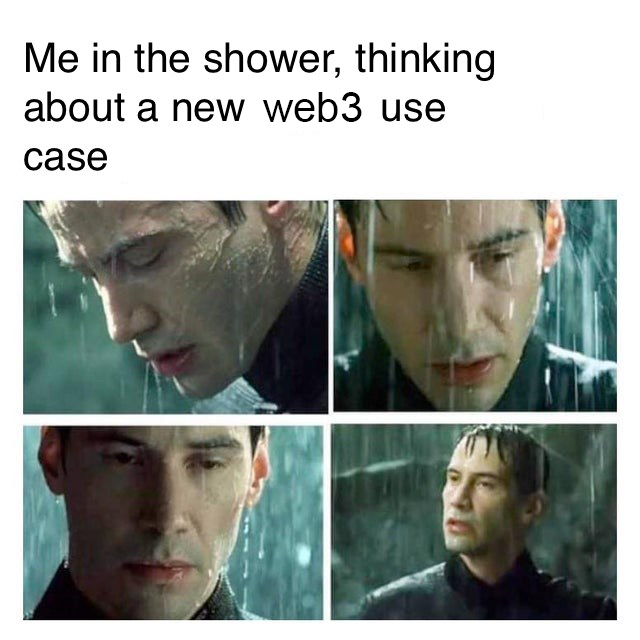 Developer DAO (🧱, 🚀) (@developer_dao) on Twitter photo 
