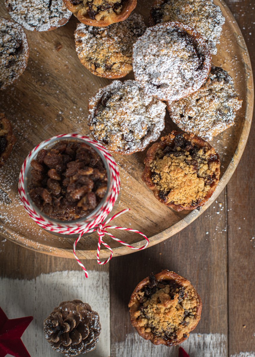 FOOD&WINE Magazine Ireland tweet media