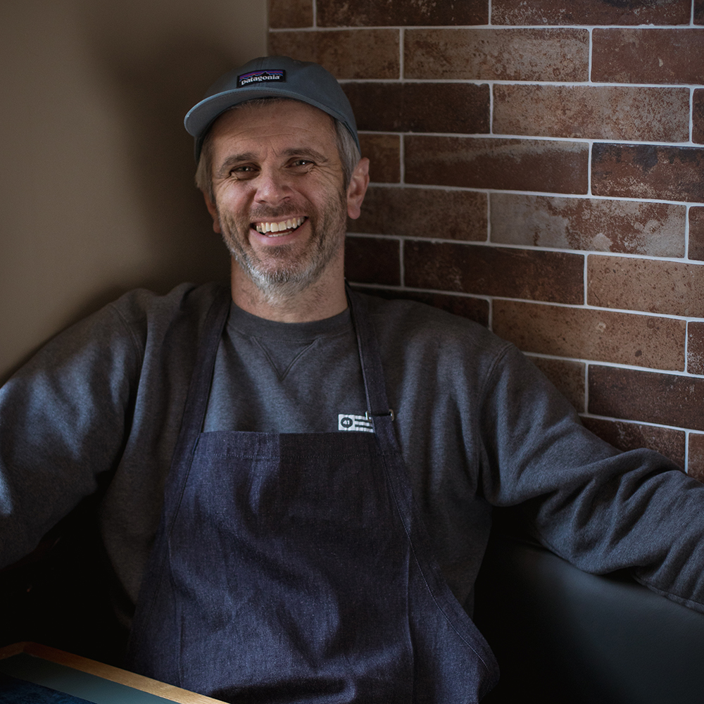 FOOD&WINE Magazine Ireland tweet media