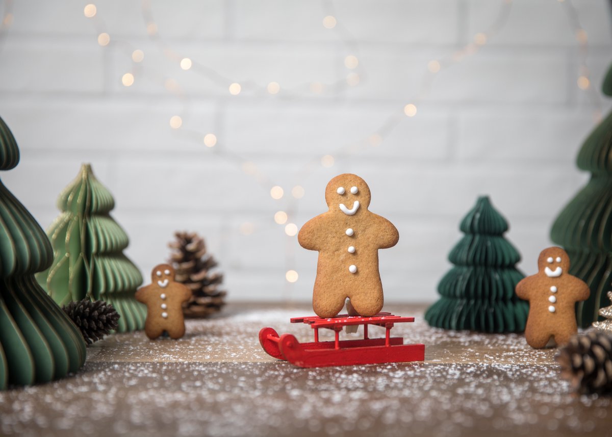 FOOD&WINE Magazine Ireland tweet media