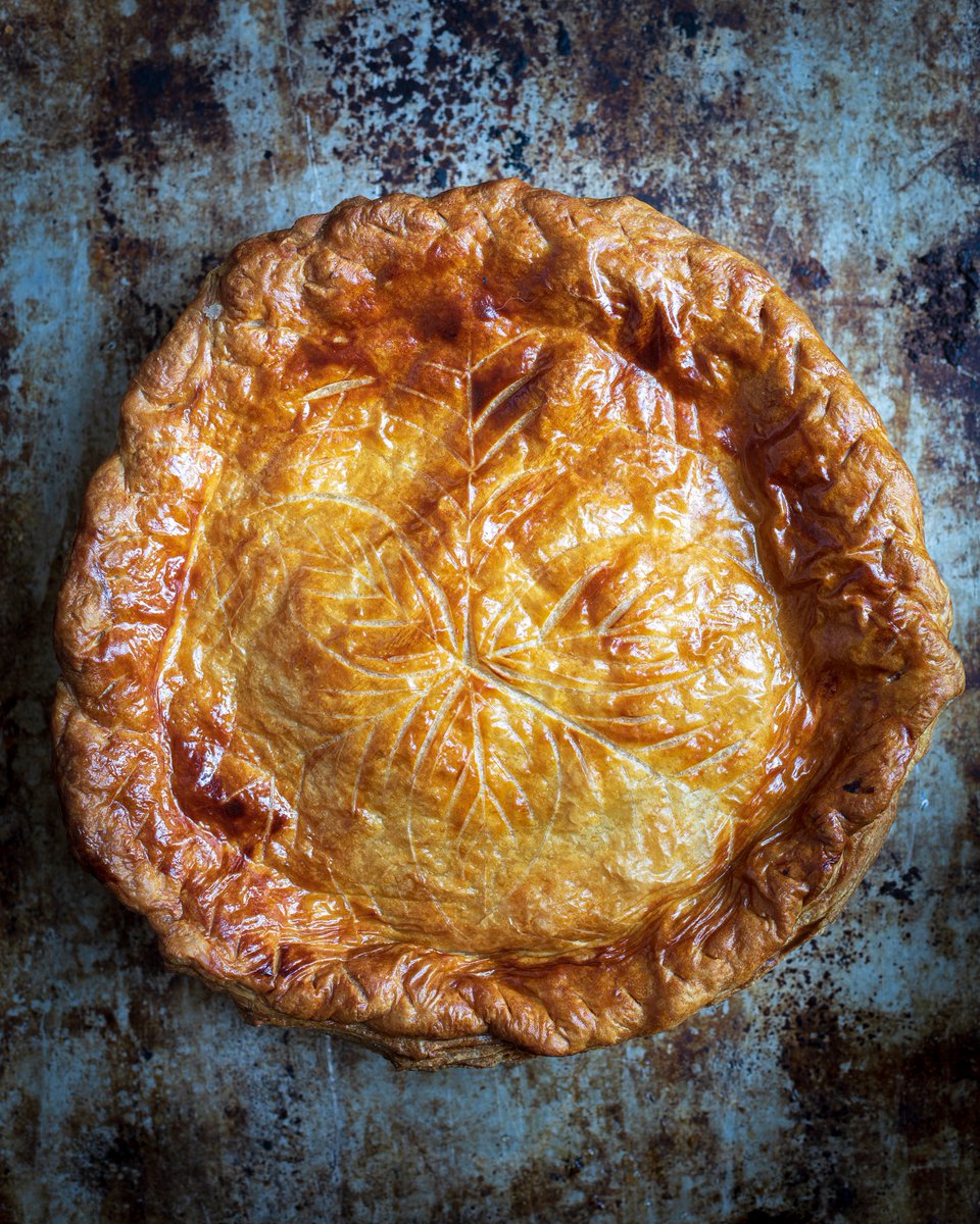 FOOD&WINE Magazine Ireland tweet media