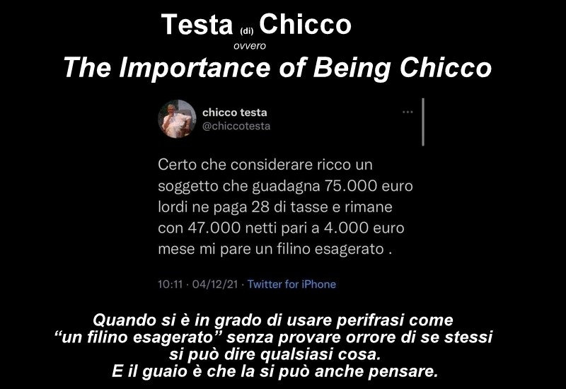 ogasuro's tweet photo. IL RAGIONIER FILINI... https://t.co/RsobTMApLB