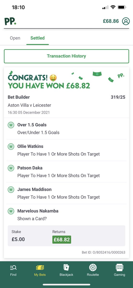 Neil Rimmer tweet media