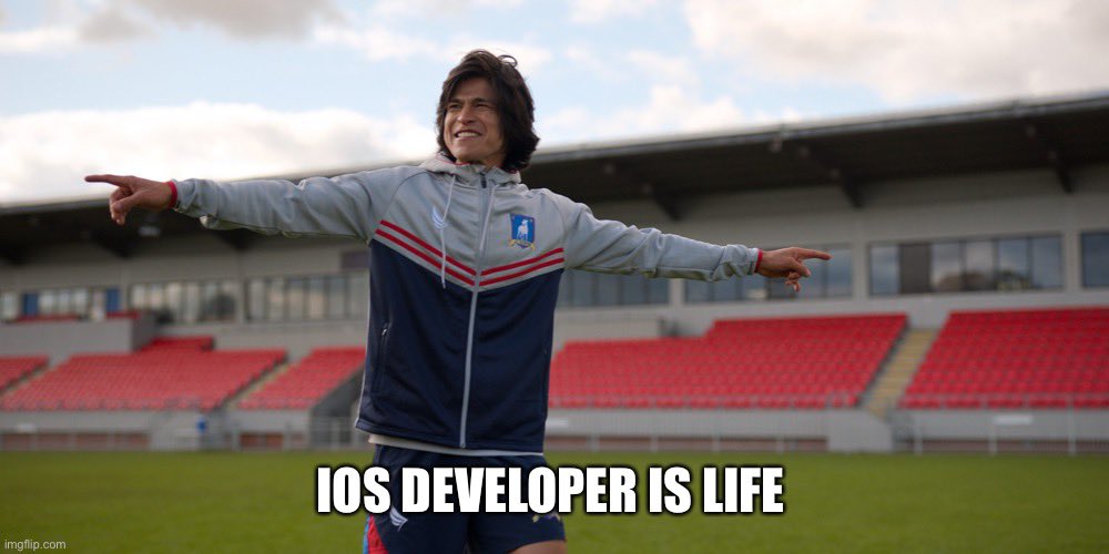 erikbasargin's tweet image. 