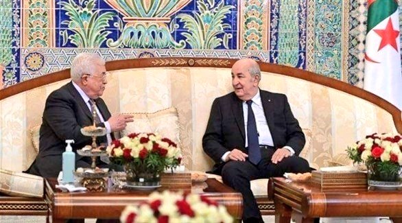 H A S S A N ۞ ‏🇲🇦 tweet media