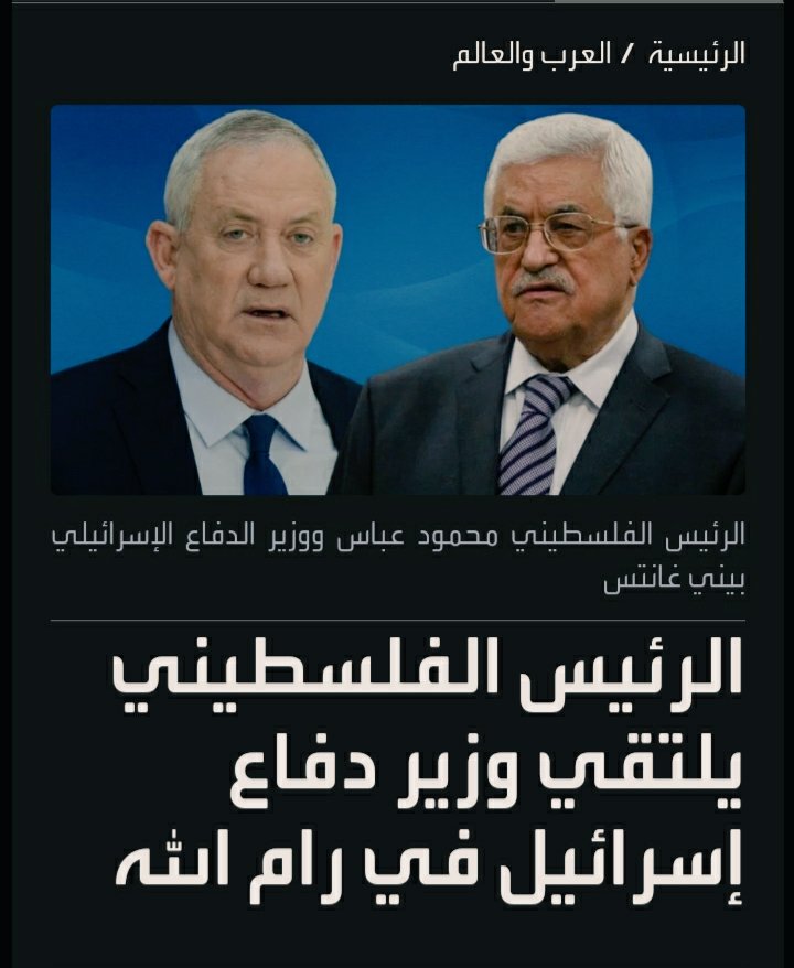 H A S S A N ۞ ‏🇲🇦 tweet media