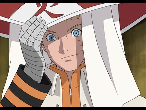 imgesnaruto's tweet photo. 🏆 TOP MELHORES HOKAGES DE NARUTO 🏆

🥉 naruto uzumaki 105.495 votos https://t.co/0fVQmclbKv