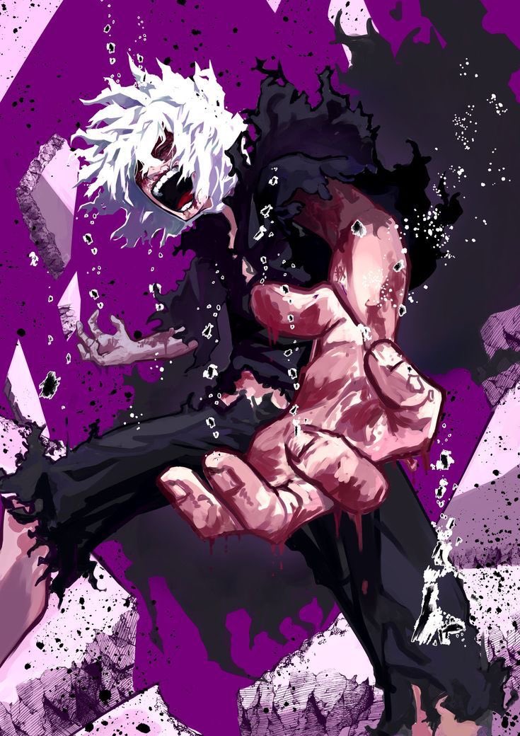 lightawe's tweet photo. I love his design and story. 
#shigarakitomura #bnha https://t.co/jzDbddXnkP