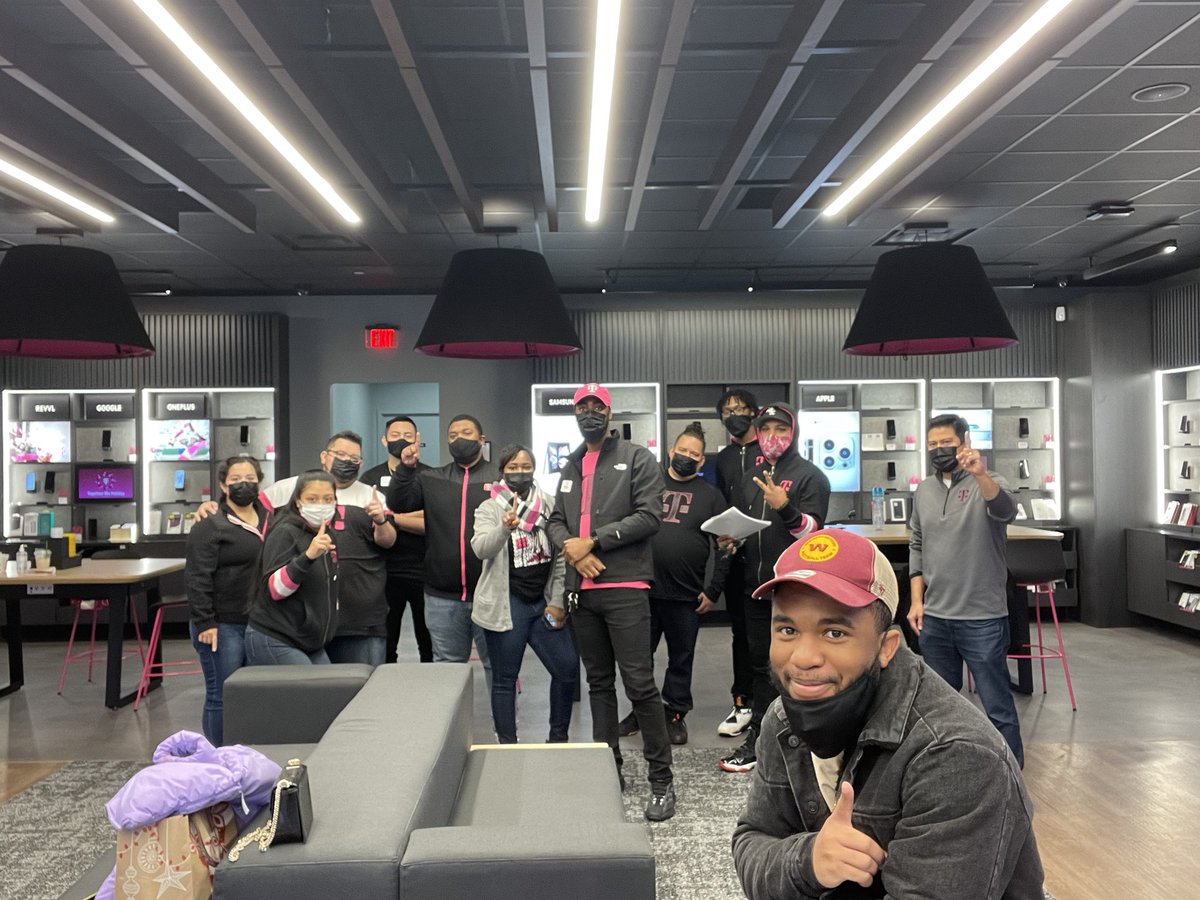 We are officially open! Come visit our newly remodeled location and great staff at 527 Quince Orchard Rd, Gaithersburg MD!