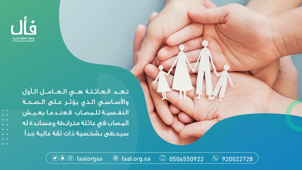 faalorgsa's tweet photo. العائلة هي العامل والأساسي 👍🤍 https://t.co/UfCA8b8DJ1