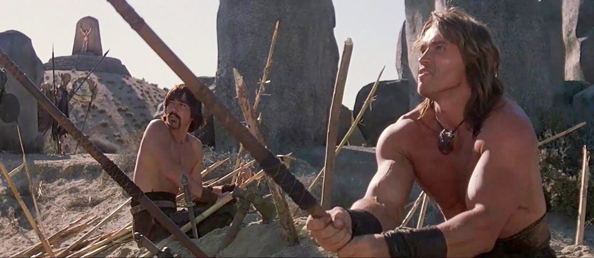 Конан варвар перевод. Варвар перевод. Конан варвар 1982 бен дэвидсон. Conan the barbarian 1982. Конан варвар 1982 бен дэвидсон.