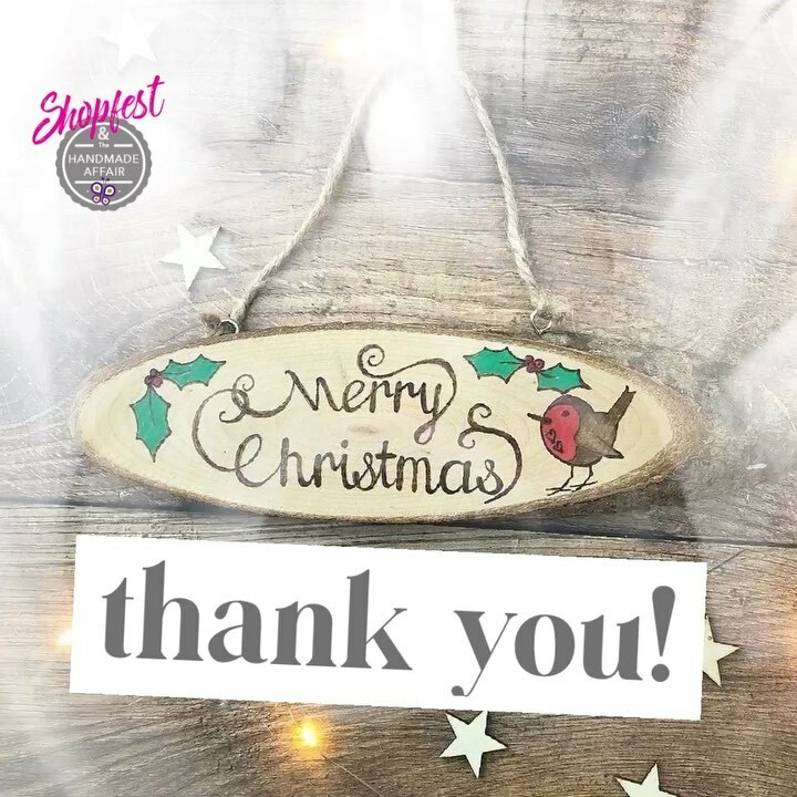 A big thank you to all our exhibitors, team and visitors that came out today to see us. We had a great day and it was lovely to see everyone - you all rock!

A special thanks goes to our team Kim, Alex, Siobhan, Victoria and Caroline who worked their soc… instagr.am/tv/CXHELXLF3Lx/