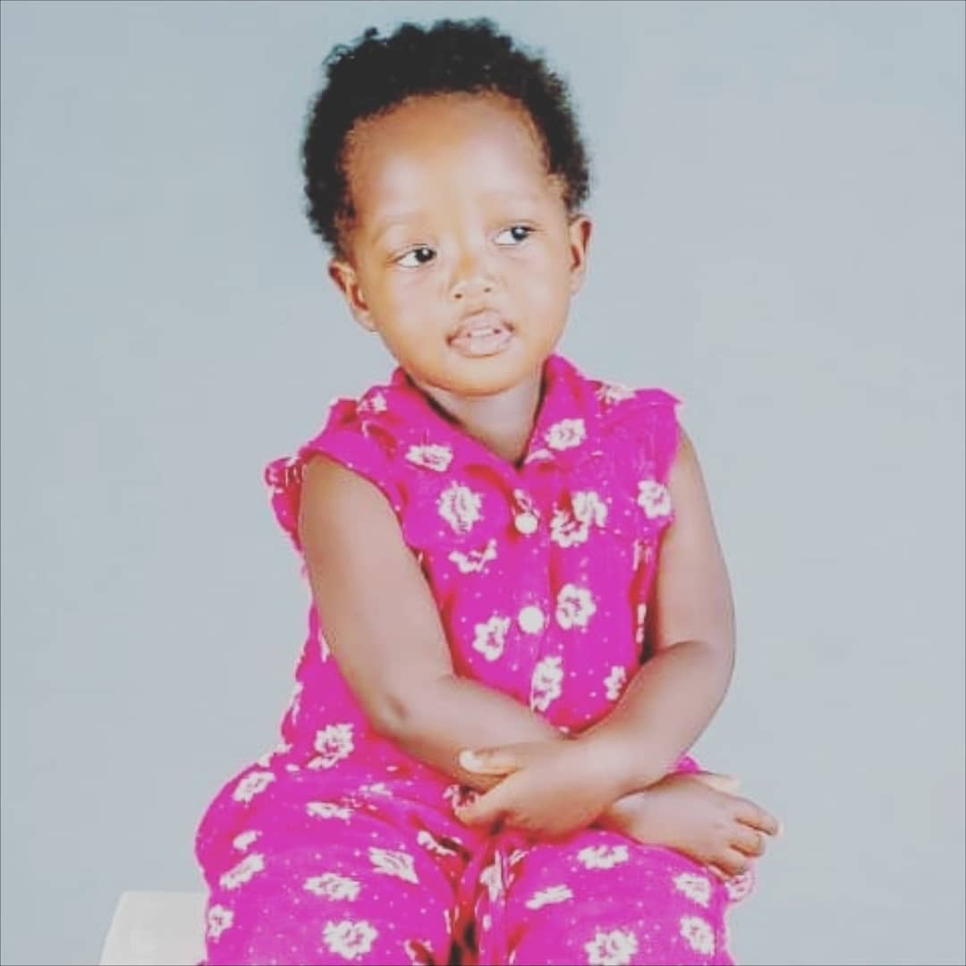 KwachaTutu's tweet photo. My love 😊 https://t.co/da7QjpB0PM