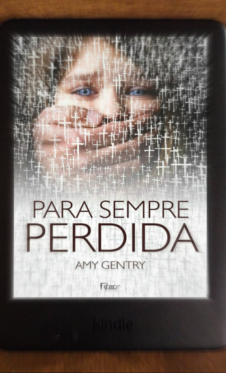 EstanteMaria's tweet photo. Recomendo https://t.co/HdMG2da1q8