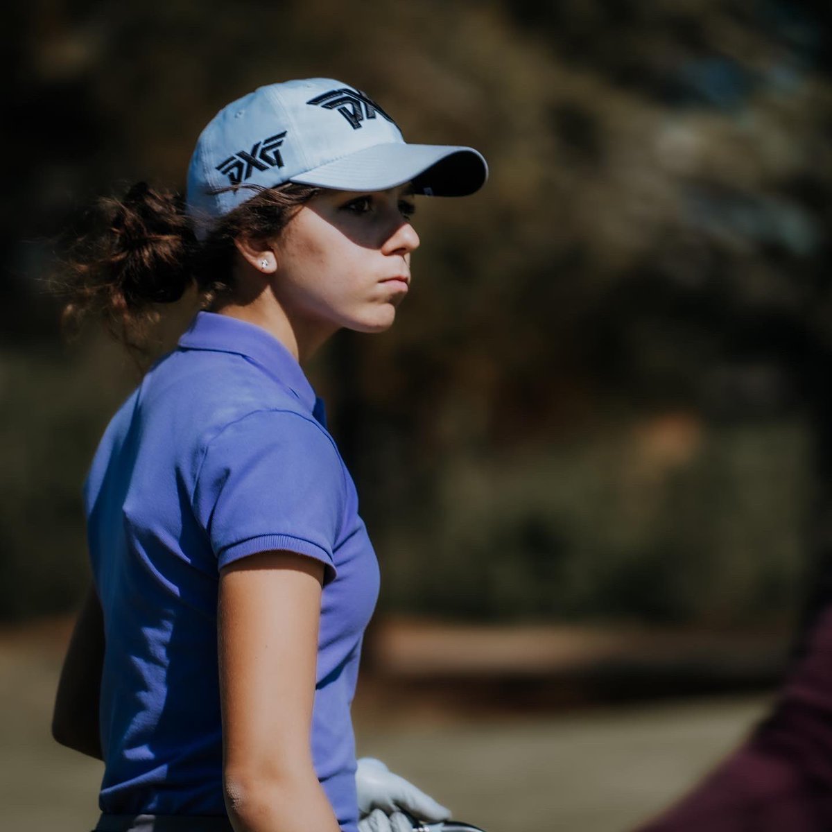 nb3jgnc's tweet photo. Players are now on the course for their practice round! Watch the broadcast on December 8th on @golfchannel from 7:00 - 9:00pm EST to see its true beauty! #jgnc #nb3jgnc #previouslyrecorded @CoushattaResort @koasatipinesccr https://t.co/jH1NMtbsgK