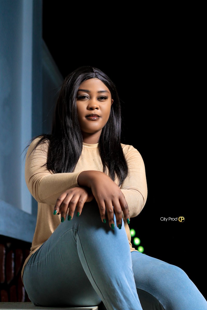 #RDC ’ Le secret de la réussite, c’est  d’abord la foi en Dieu et la croyance : croire en soi même. Logiquement celui qui a foi en Dieu sans le voir peut avoir foi en sa réussite &amp; être déterminé. L’échec est un ingrédient du plat, mais cela n’annule pas la saveur’’ <a href="/Lwamba_____/">Gloria Lwamba</a>