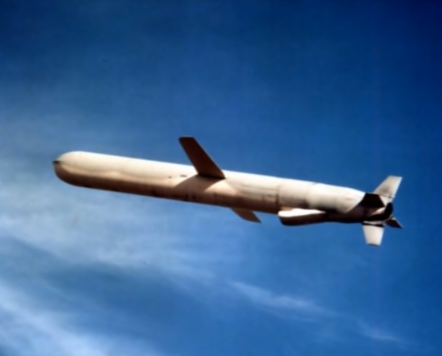 Falcon 5 tweet media