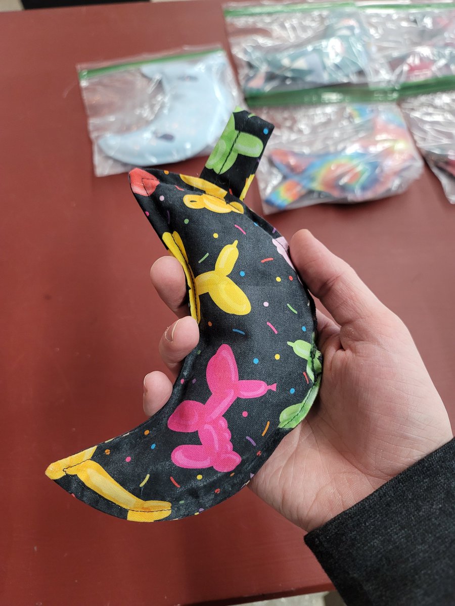 Yardbirds Disc Golf (DiscYardbirds) Twitter