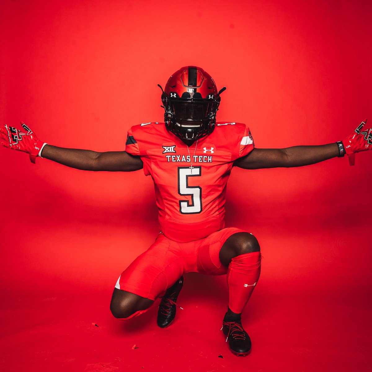 REDMAN #WreckEm
