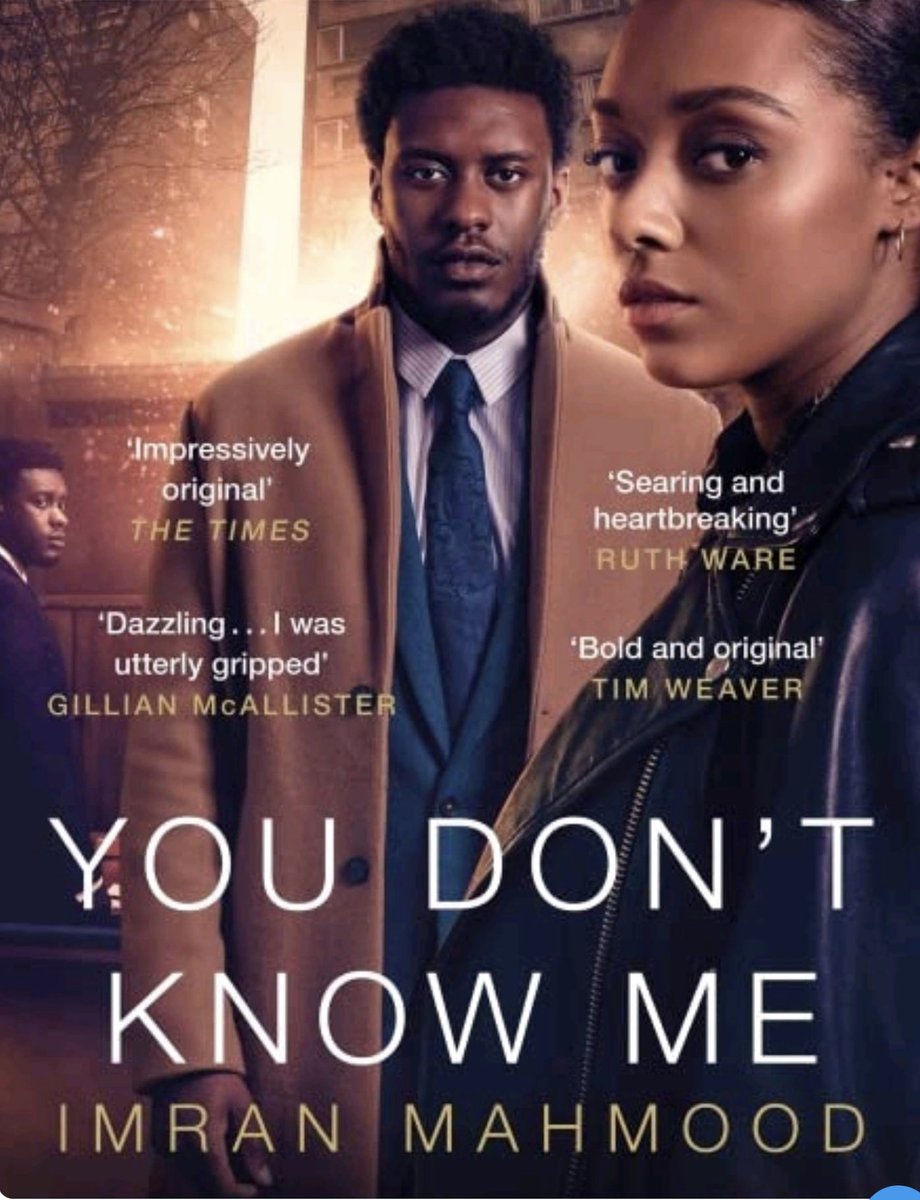 Ruttersuk's tweet photo. @ruttersuk look out for our #translight on #youdontknowme @BBCOne 9pm tonight a stunning #daytonight in #London as you’ve never seen her before https://t.co/dy48UTPw92 a royalty free library to the #film & #tv industry https://t.co/QvgwDg4TCy
