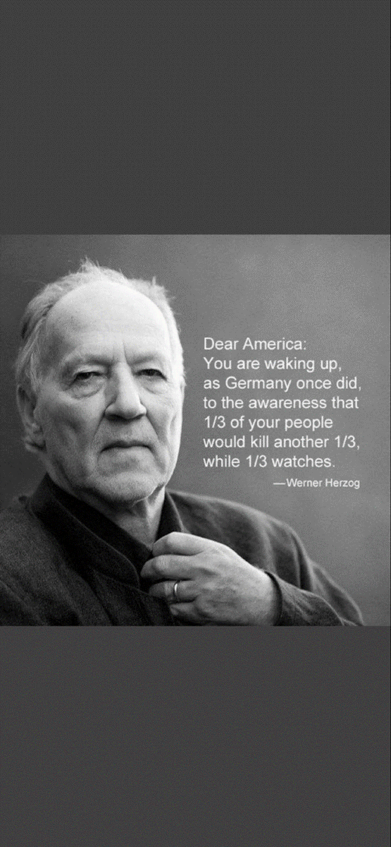 PoliticalSense1's tweet photo. #GetSmartAmerica
#VoteBlue2022 https://t.co/nByyhqH7bw