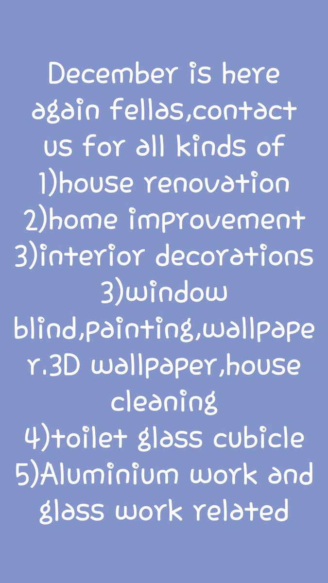 Resolute Builder's (BuilderResolute) Twitter