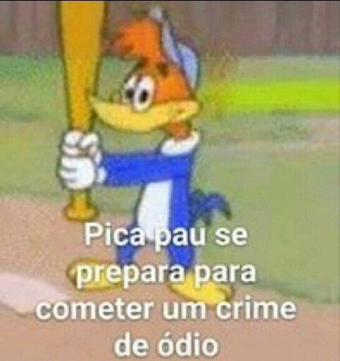 QUE ÓDIOOOOO #SaudiArabianGP