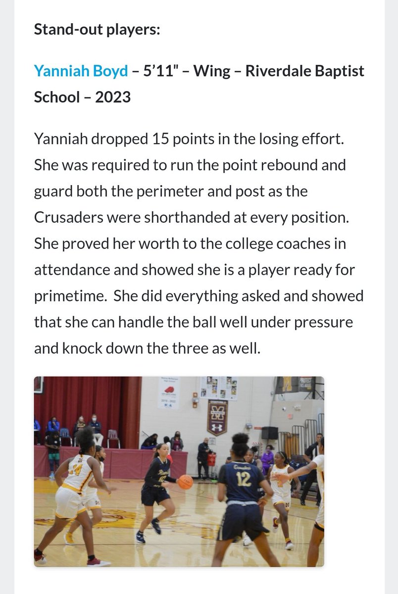 get back ✊🏽