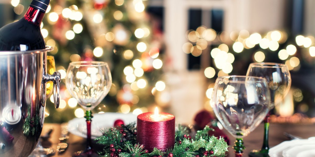 Hot Herefordshire Festive Feasting Spots

Check out our latest blog:

eatsleepliveherefordshire.co.uk/hot-herefordsh…

#herefordhour <a href="/TheRivKitchen/">The Riverside Inn</a> <a href="/PensonsUK/">Pensons Restaurant</a> <a href="/harpinnradnor/">The Harp Inn</a> <a href="/greendragonhfd/">The Green Dragon Hotel</a> <a href="/castlehsehotel/">Castle House hotel</a> <a href="/LovetheAngel/">The Angel Hotel</a> <a href="/CrownWoolhope/">The Crown Inn</a> <a href="/Saxtys/">Saxtys Hereford</a> @ChaptersRest <a href="/thebeefyboys/">The Beefy Boys</a>