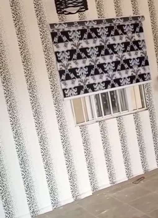 Resolute Builder's (BuilderResolute) Twitter