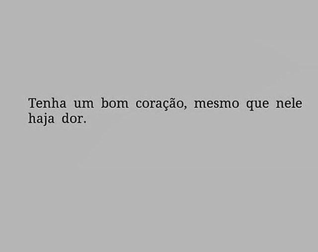 inspireipoesia's tweet photo. https://t.co/4jJGg6qr7F