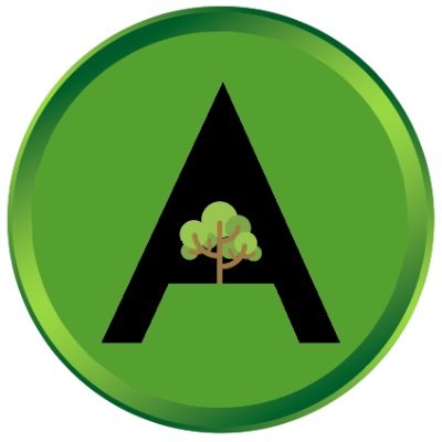 nextcoinlisting's tweet image. Asian Fintech (AFIN) AFIN/USDT will be listed on #Bitmart tomorrow - 07 Dec - at 5:00 (EST).

#AsianFintech     #Bitmart  #cryptocurrency #Crypto #cryptonews #CryptocurrencyNews #nextcoinlisting #NewCoin 

@Bitmart

@AfinCoin