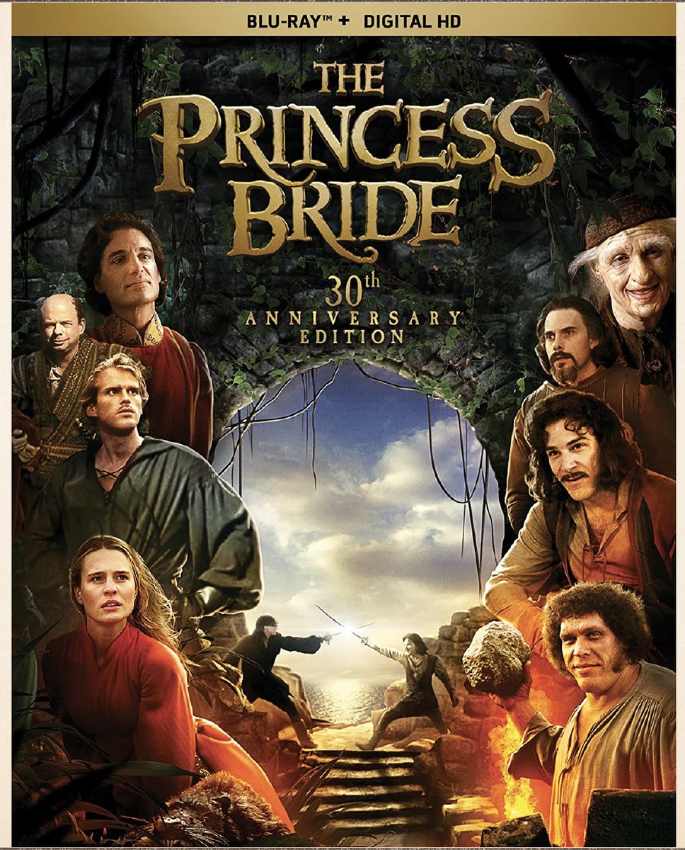 Stefan J. Friedrichsdorf, MD tweet media