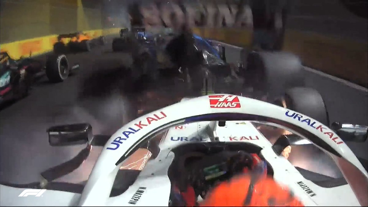 болид. формула 1 гран при саудовской аравии 2022. гран при саудовской аравии 2021. гран при саудовской аравии 2022. трасса саудовской аравии формула 1.