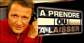 La FIA avec Red Bull...

#F1 #SaudiArabianGP 🇸🇦