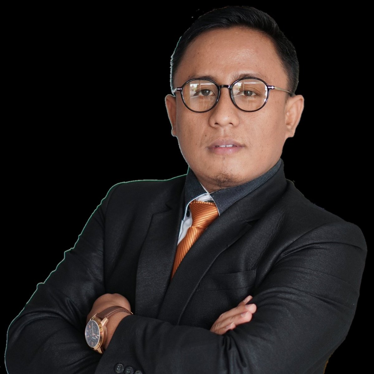 Farid_Sakera's tweet photo. https://t.co/qsXtBOX8r1