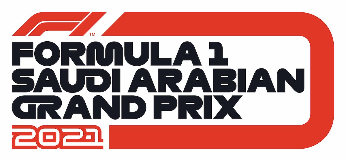 ConcernedBasket's tweet photo. "mom, can we have a Macau GP?"
"no we have Macau GP at home"

Macau at home:

#F1 #SaudiArabianGP https://t.co/5wnJg5ujN8