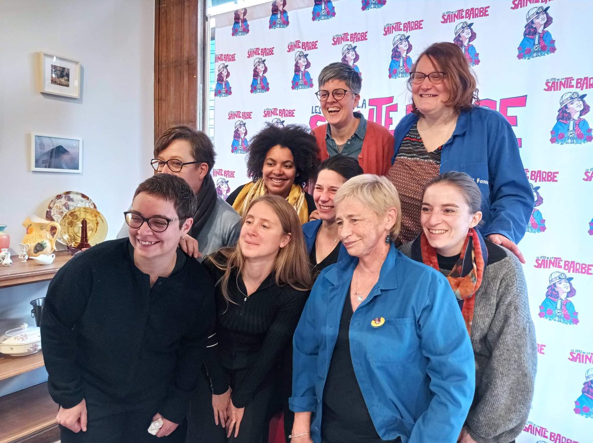 1916 kilomètres tweet media