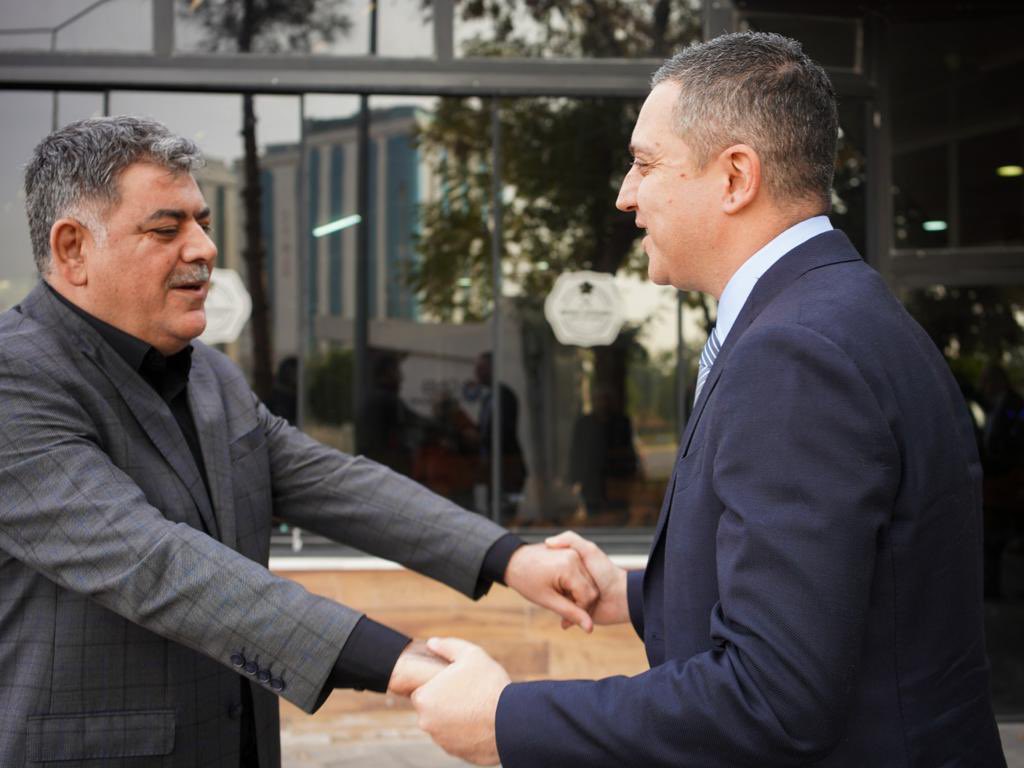 avabdullahoncel's tweet photo. Asıl keyif zaferde değil,çekilen ısdırap ve mücadelededir. https://t.co/XTTVvEjwnw
