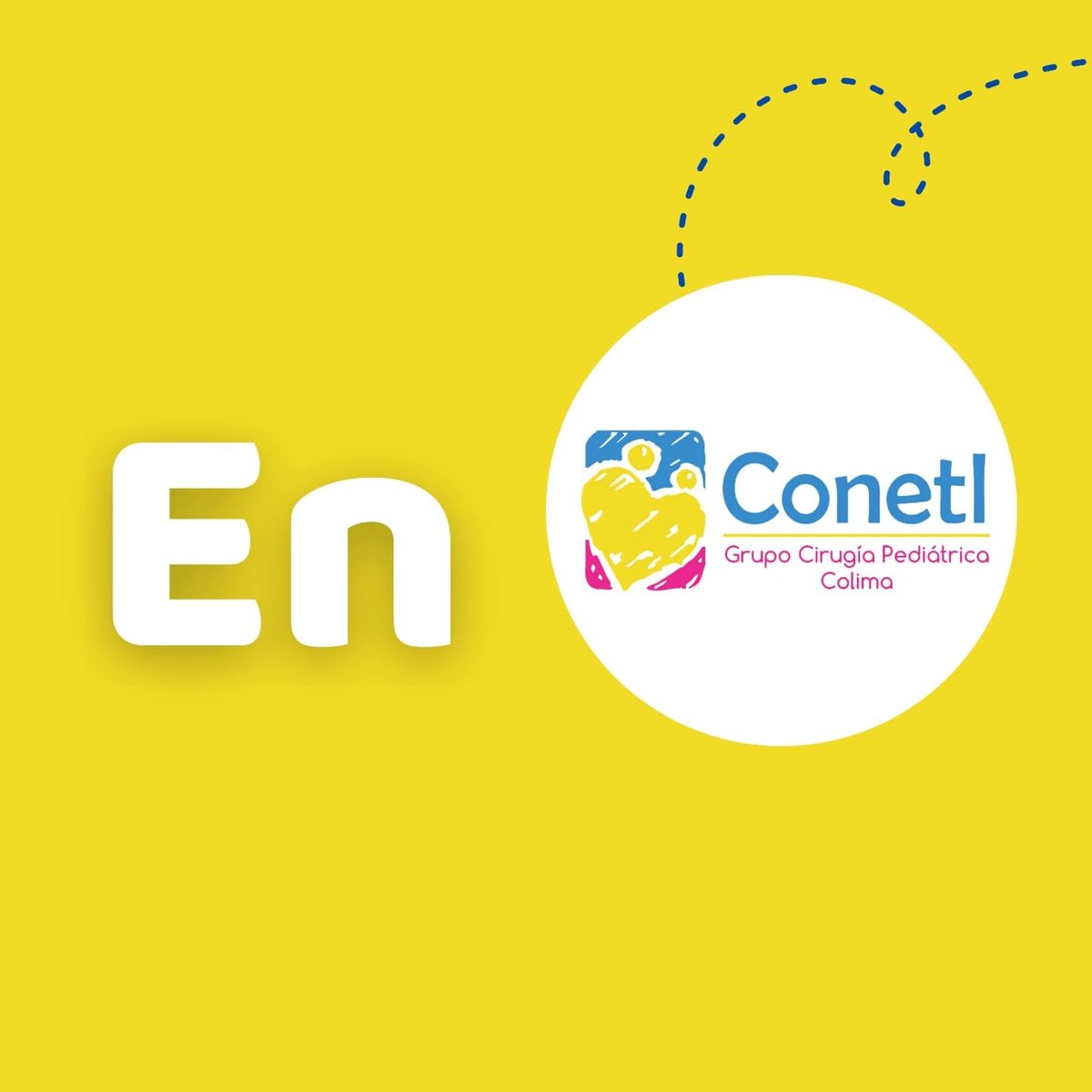 karlamkt's tweet photo. Domingo de crear contenido 
#contentmarketing https://t.co/DpJhQHG34R